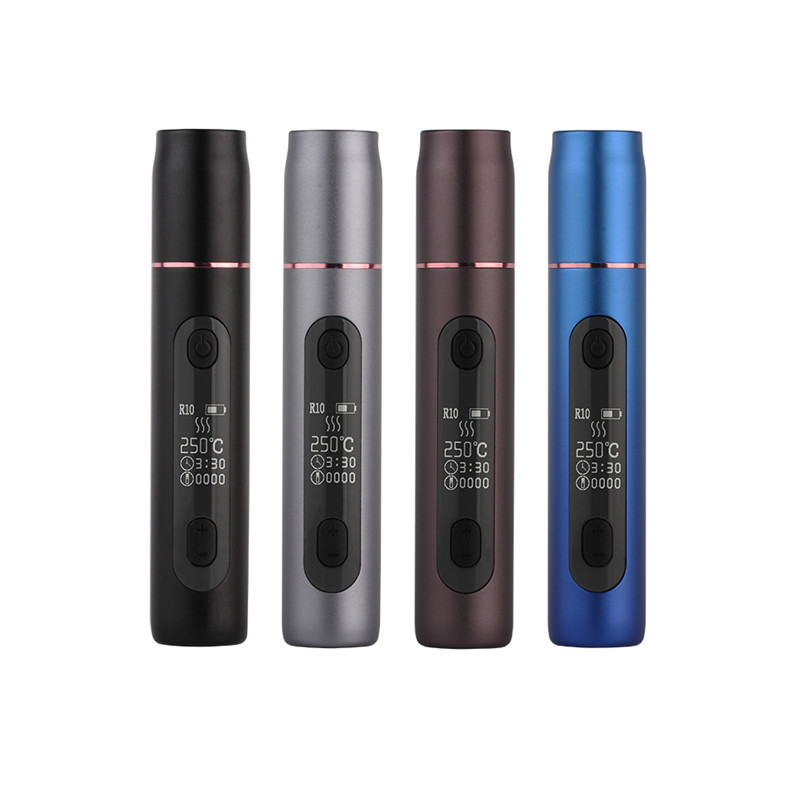 elfbar elfa master akku My first vape in tadc main image 1