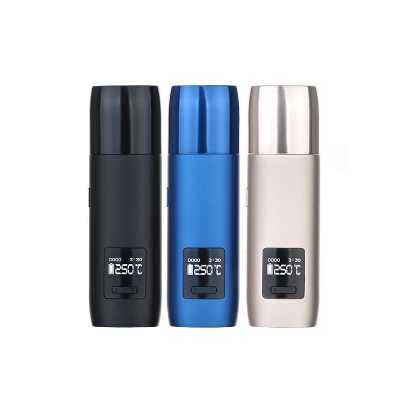 vape liquid in eye Disposable – Vape Dojo main image 1